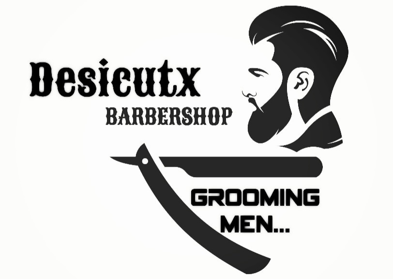 Desicutx | 3416 Brushland Cres, London, ON N6P 1M3, Canada | Phone: (905) 782-4065