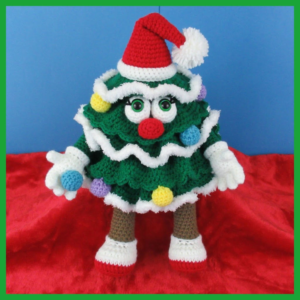 Hey Can You Crochet Me A | 51 Hallmark St, Brantford, ON N3P 1A6, Canada | Phone: (519) 755-6052