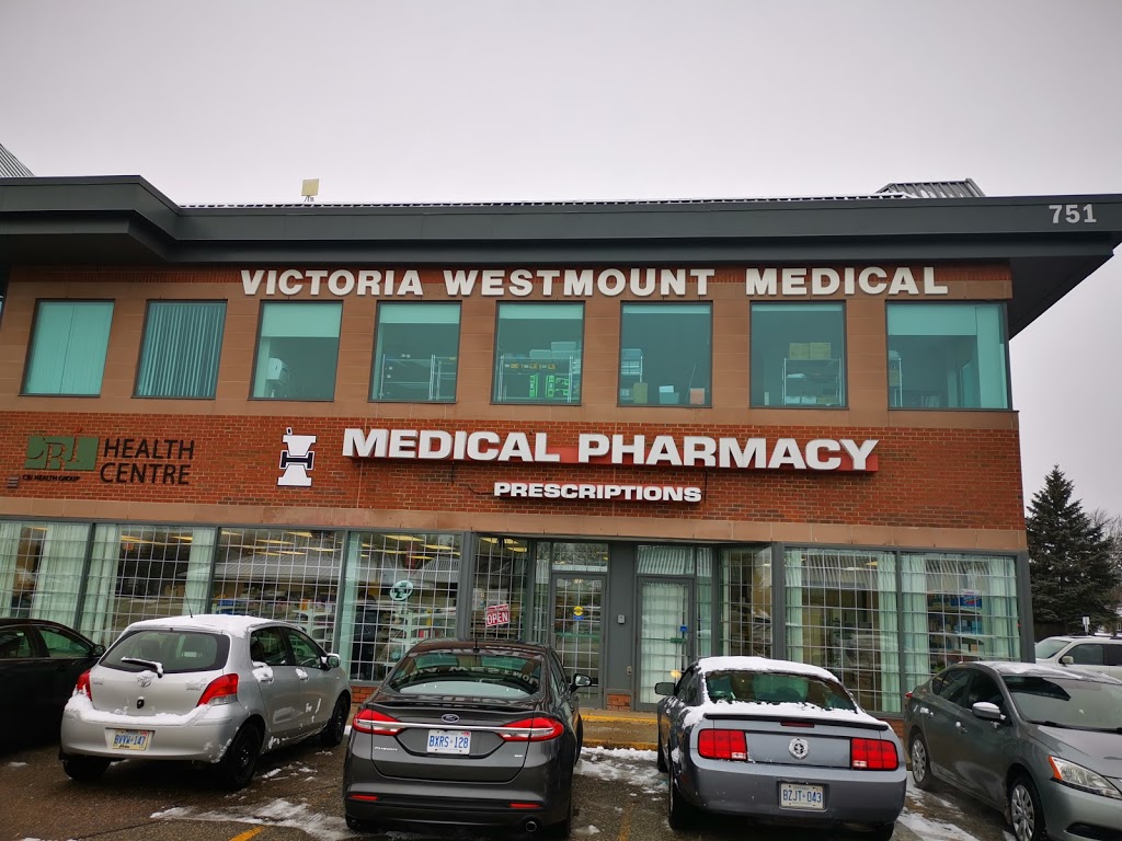 Victoria X-Ray & Ultrasound | health | 751 Victoria St S, Kitchener, ON N2M 5N4, Canada | 5197422636 OR +1 519-742-2636