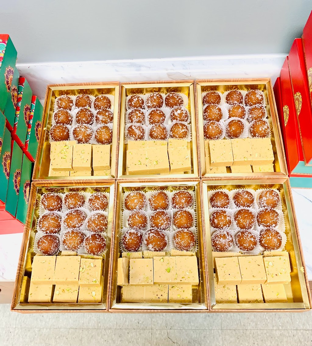 Patto Sweets North | 10215 Kennedy Rd N, Brampton, ON L6Z 0C5, Canada | Phone: (647) 518-7449