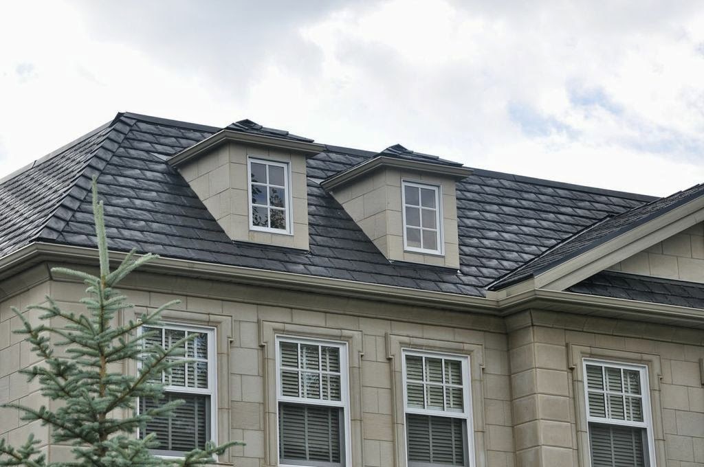 Top Notch Roofing Calgary Ltd. | South West, Calgary, AB T3B 5B6, Canada | Phone: (403) 968-3319