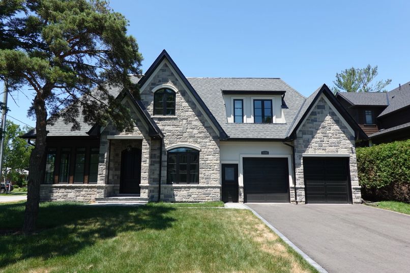 Apex & Co Inc. | 14 Meyer Cir Unit 1, Markham, ON L3P 4C2, Canada | Phone: (416) 985-0998