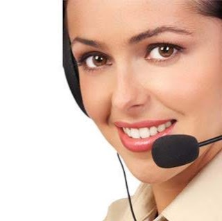 Bowness Locksmith Experts | 83 Bowridge Dr NW #49, Calgary, AB T3B 3R6, Canada | Phone: (403) 668-7418