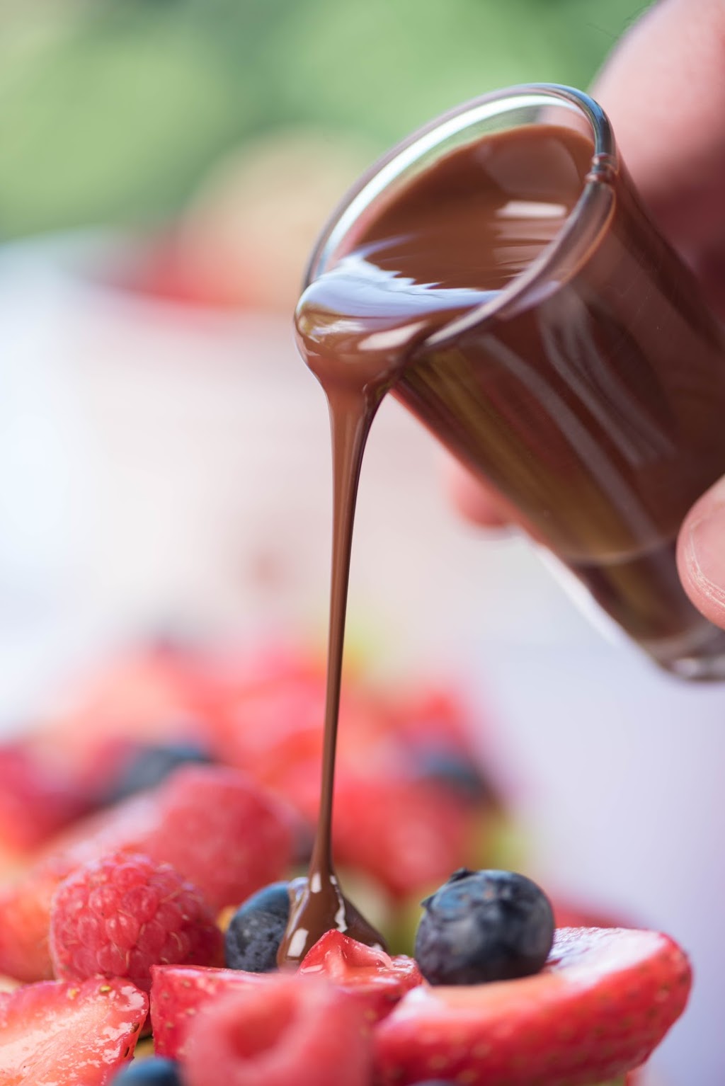 DUNK Burgers and Chocolate | 600 Burnhamthorpe Rd W, Mississauga, ON L5B 2C4, Canada | Phone: (289) 521-3865