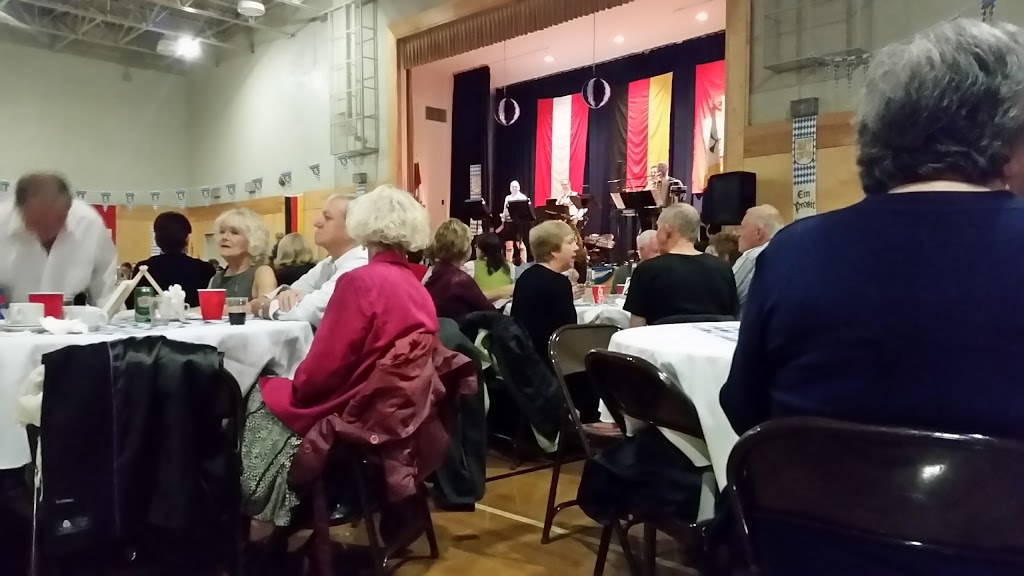 Cloverdale Catholic Parish Centre | 17475 59 Ave, Surrey, BC V3S 1P3, Canada | Phone: (604) 574-4990