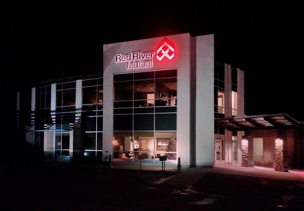 Red River Mutual | 245 Centre Ave E, Altona, MB R0G 0B0, Canada | Phone: (800) 370-2888