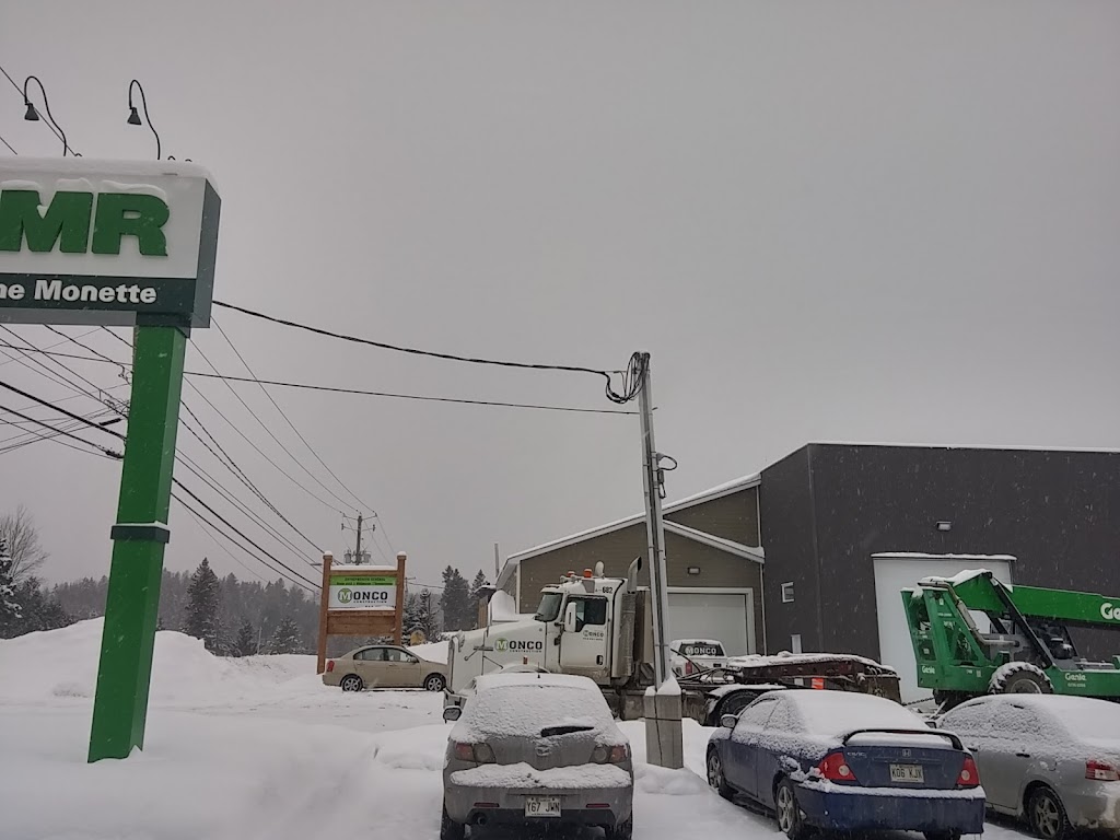Monco Construction inc. | 318 Chemin de Ste Marguerite, Sainte-Marguerite-du-Lac-Masson, QC J0T 1L0, Canada | Phone: (514) 771-0291