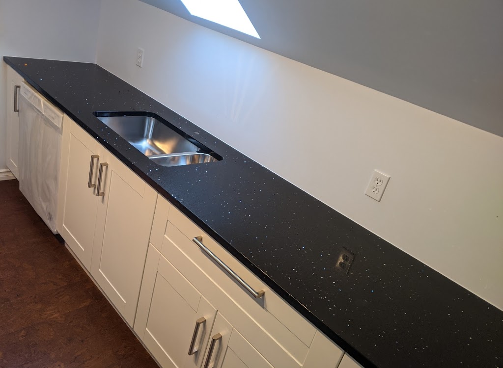 DT Surfaces Ltd. | 4200 Ross Rd, Nanaimo, BC V9T 4P3, Canada | Phone: (250) 207-7779