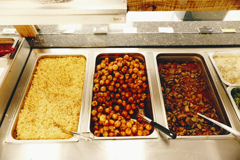 Tottenham Piri Piri | 2 Queen St S, Tottenham, ON L0G 1W0, Canada | Phone: (905) 406-7474