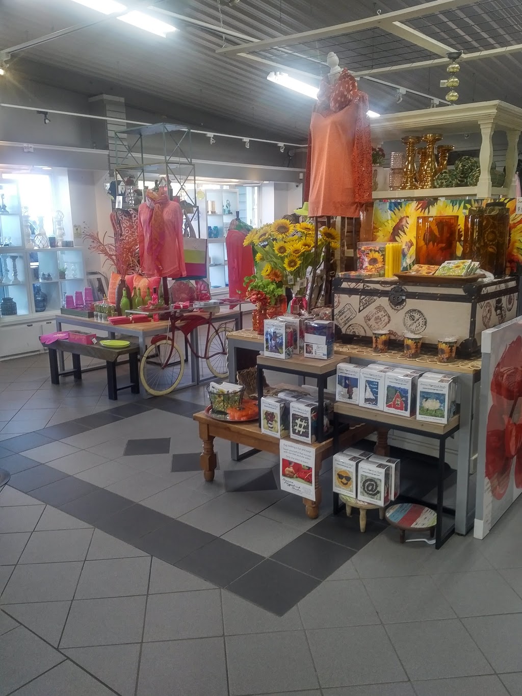 Masstown Market | 10622, Nova Scotia Trunk 2, Debert, NS B0M 1G0, Canada | Phone: (902) 662-2816