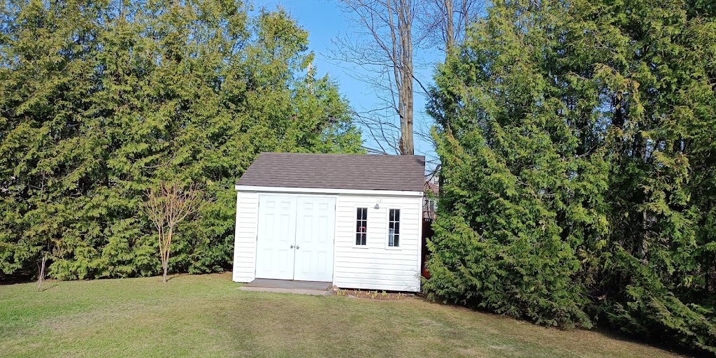 Toiture Trans-Nord | 1275 Chem. de la Côte Georges, Mascouche, QC J7K 3C2, Canada | Phone: (514) 953-3959