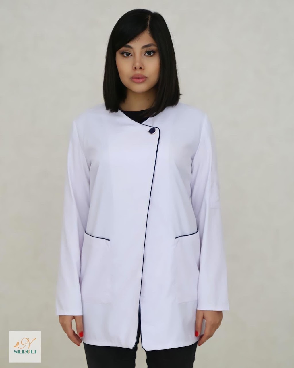 NEROLI | 11 Stacey Crescent, Markham, ON L3T 6Z5, Canada | Phone: (647) 470-1372
