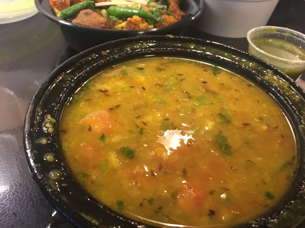Apna Meats And Grill | 360 Conklin Rd Unit E5, Brantford, ON N3T 0E9, Canada | Phone: (519) 753-9999