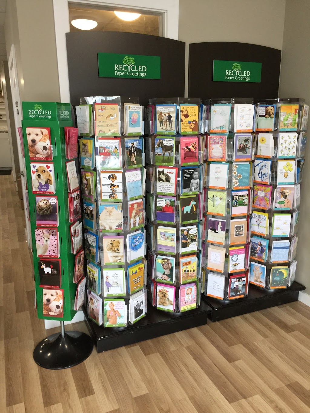 Turner Valley Pharmacy | 101 Sunset Blvd NW, Turner Valley, AB T0L 2A0, Canada | Phone: (403) 933-2682