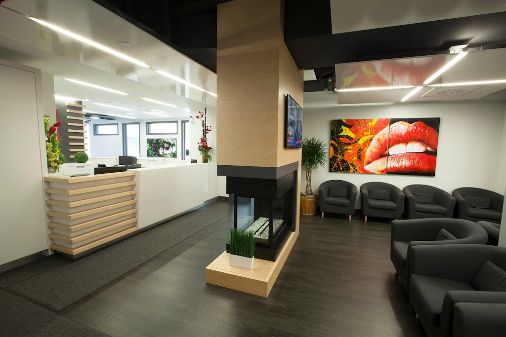 Clinique dentaire Jean-François Paquin | 278 QC-138 #215, Saint-Augustin-de-Desmaures, QC G3A 2C5, Canada | Phone: (418) 878-6000