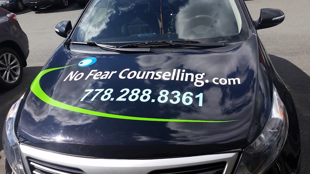 Cirtaled signs | 931 Brunette Ave #205, Coquitlam, BC V3K 6T5, Canada | Phone: (778) 227-2065