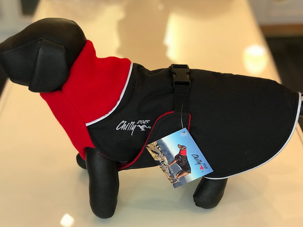 Patchs Pups & Curls | 1664 St Clair Ave W, Toronto, ON M6N 1H8, Canada | Phone: (416) 651-8699