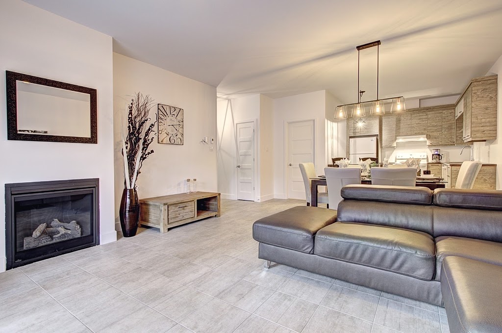 Espace Orford | 1068 Chemin de la Montagne, Orford, QC J1X 6X9, Canada | Phone: (819) 572-3911