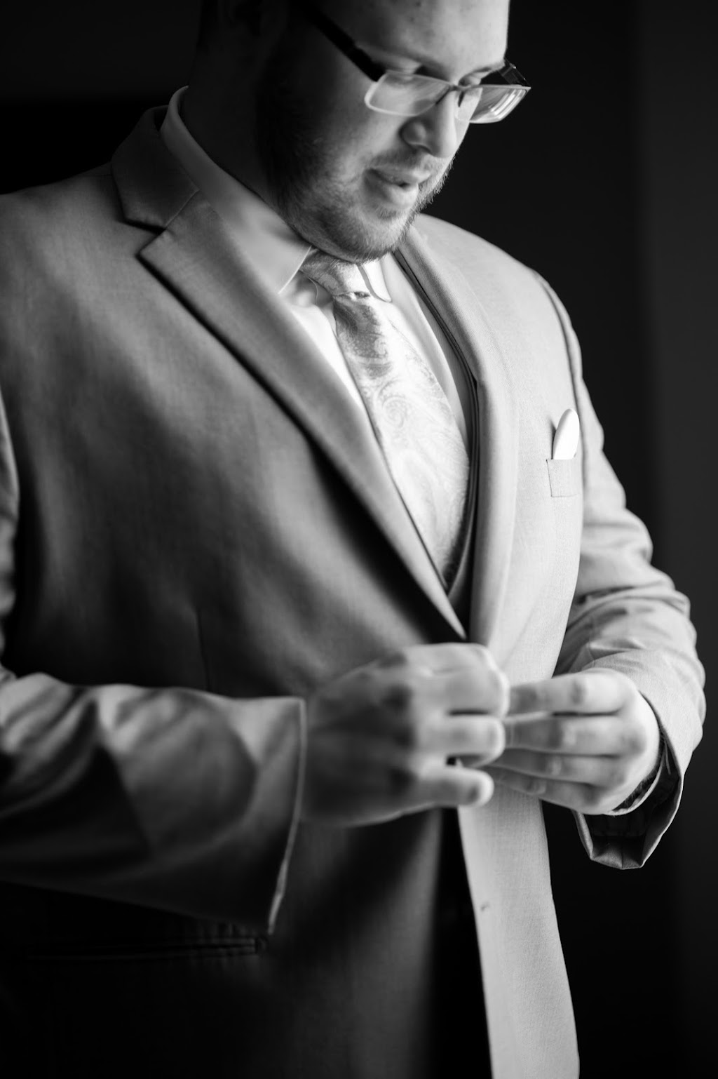 Blake Giroux Photography | 5688 Sherkston Rd, Sherkston, ON L0S 1R0, Canada | Phone: (289) 821-3708