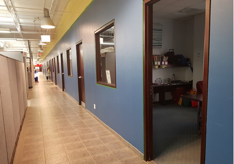911 Water Damage Experts | 343 Bloor St W unit 5, Oshawa, ON L1H 3T2, Canada | Phone: (833) 933-7948