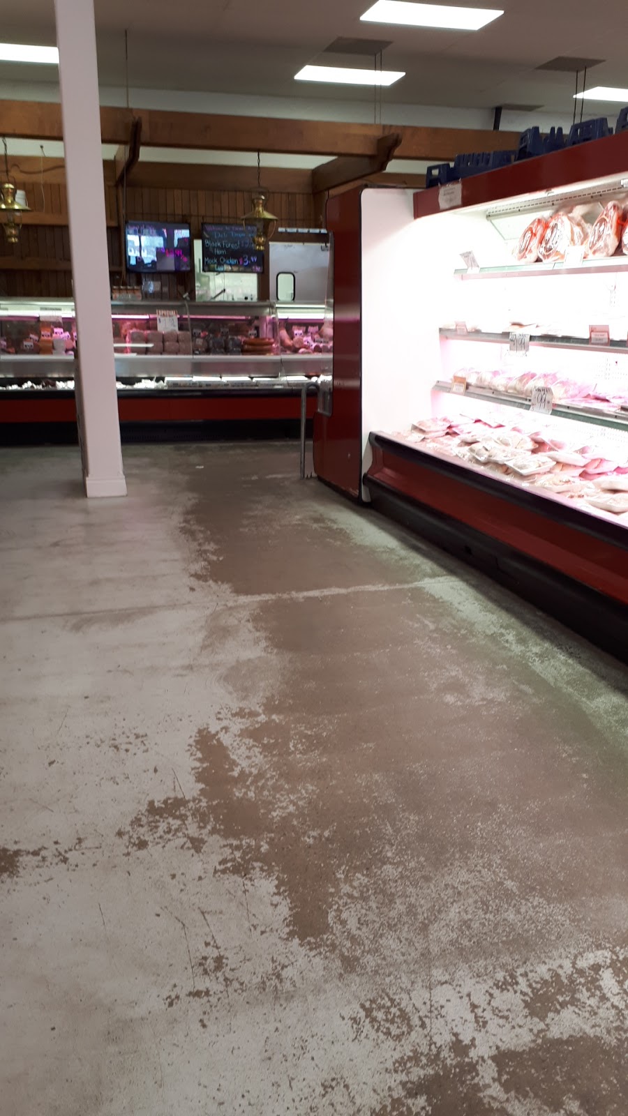 Farmer Als | 2070 Rymal Rd E, Hannon, ON L0R 1P0, Canada | Phone: (905) 692-4451