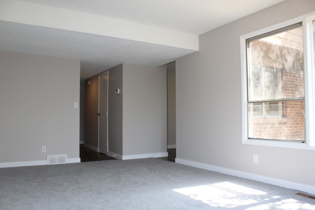 Bow River Townhomes | 6347 Bowview Rd NW, Calgary, AB T3B 4L9, Canada | Phone: (403) 700-2723