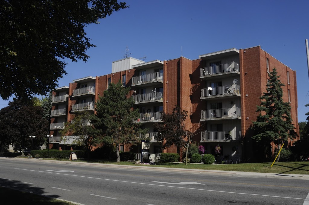Hazelview Properties | 8950/9150, 8955 Wyandotte St E, Windsor, ON N8S 1V3, Canada | Phone: (226) 315-2037