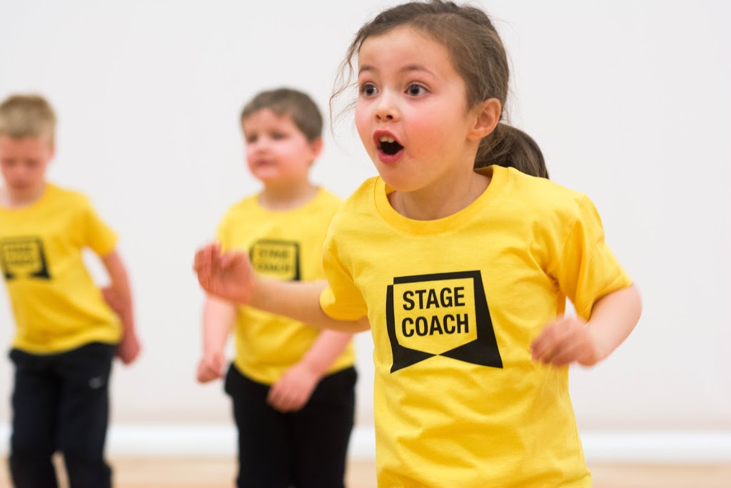 Stagecoach Performing Arts Calgary (Lycée Louis Pasteur) | 4099 Garrison Blvd SW, Calgary, AB T2T 6G2, Canada | Phone: (403) 604-0047