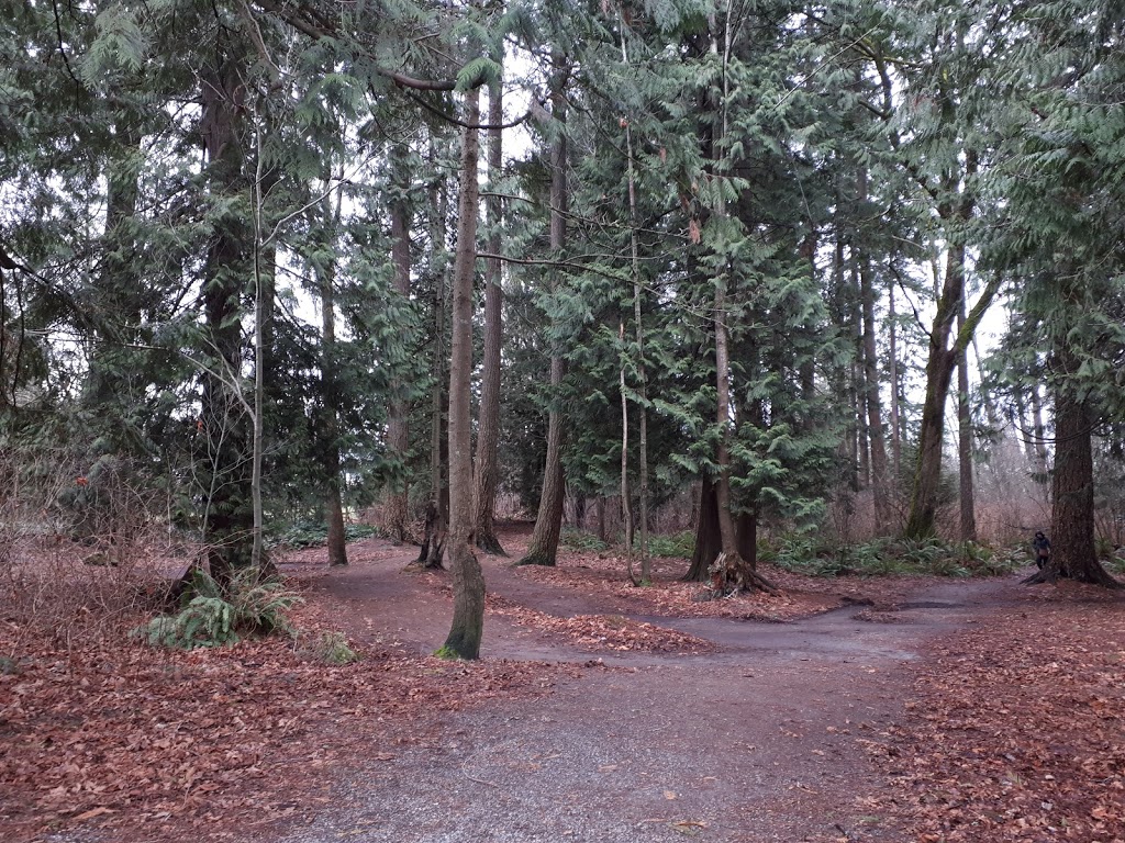 Royal Kwantlen Park | 13035 104 Ave, Surrey, BC V3T 1T8, Canada