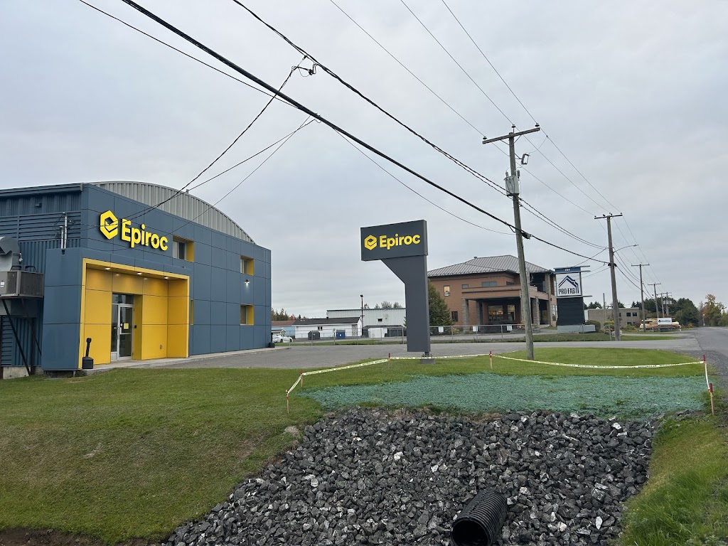 Hydro-Ensemencement Chaudière-Appalaches | 2358 Rue Saint-Georges, Sainte-Agathe-de-Lotbinière, QC G0S 2A0, Canada | Phone: (418) 850-1888
