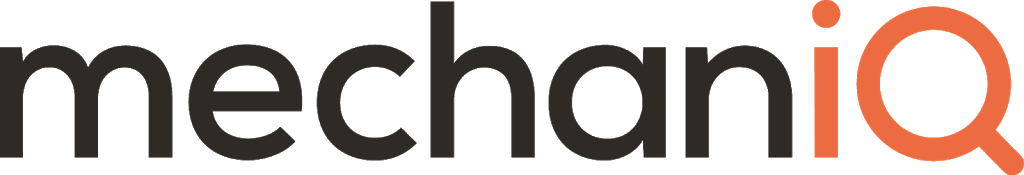 mechaniQ | 10-297 Wellington St E #10, Aurora, ON L4G 6K9, Canada | Phone: (905) 841-8105