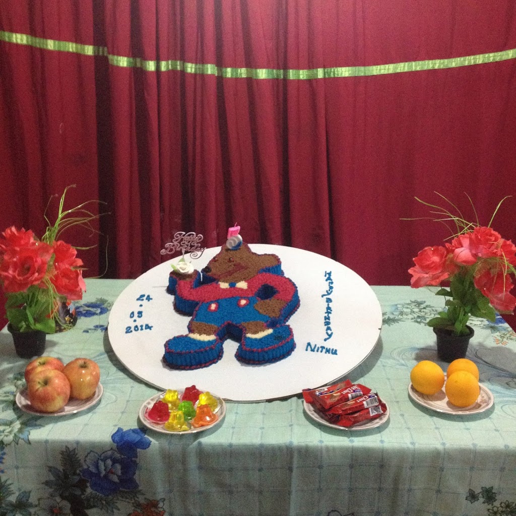 SK Cake & Tailoring | 3 Redfern St, Brampton, ON L7A 0H1, Canada | Phone: (416) 858-2045