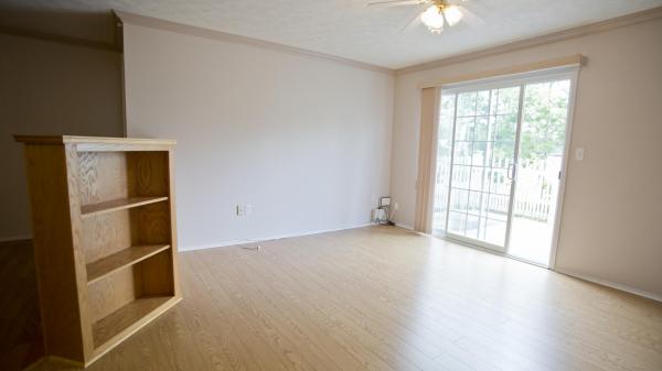 Country Place Apartments | 15 Leslie Crescent, Charlottetown, PE C1C 1P7, Canada | Phone: (833) 216-8167