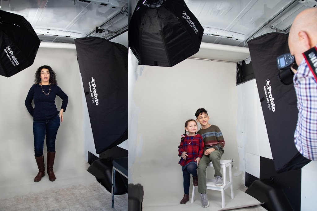 Shot Spot Photo Studio | 11594 212 St, Maple Ridge, BC V2X 4Z5, Canada | Phone: (778) 233-0253