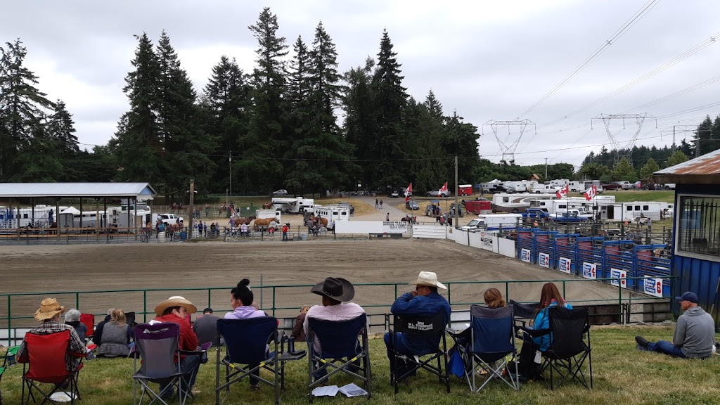 Langley Riders Society | 4303 208 St, Langley Twp, BC V3A 3B1, Canada | Phone: (604) 530-5981
