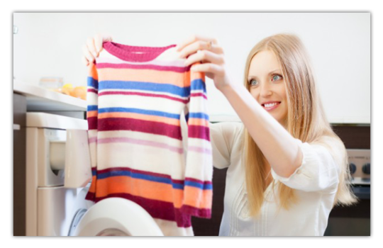 Coinwash Laundromat Hamilton | 1231 Cannon St E, Hamilton, ON L8H 1T8, Canada