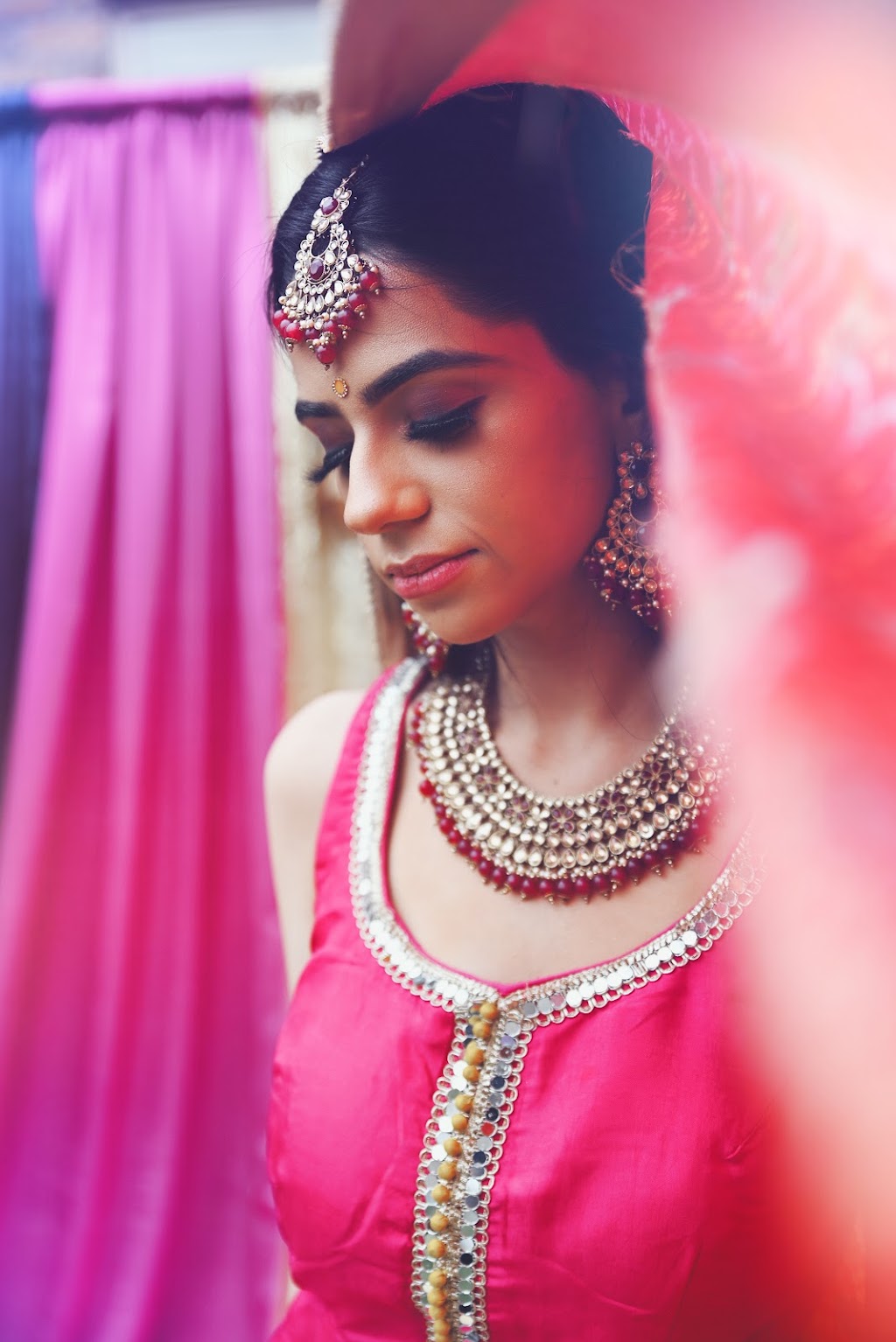 A.N. Photography | 240 Lagerfeld Dr #11, Brampton, ON L7A 5G9, Canada | Phone: (905) 922-6984