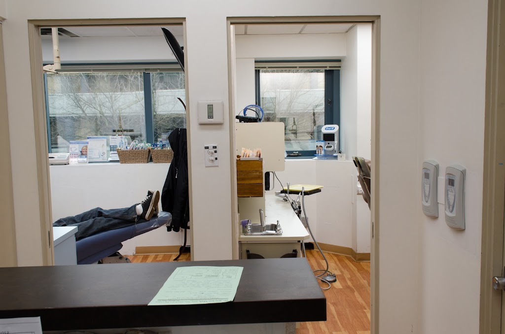 Dr. James Luk Inc. | 6201 Victoria Dr, Vancouver, BC V5P 3X5, Canada | Phone: (604) 322-6782