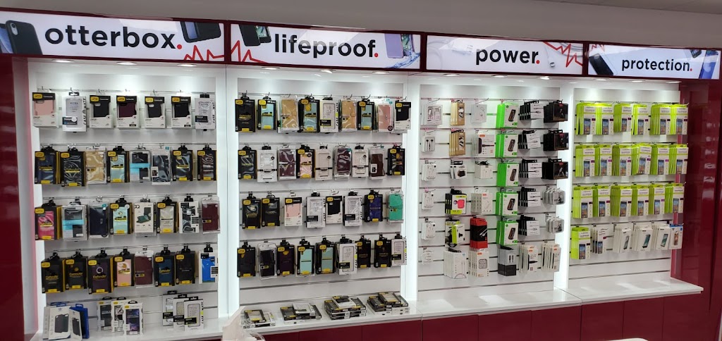Dr. Phone Fix- Evanston | 2060 Symons Valley Pkwy NW Unit # 7010, Calgary, AB T3P 0M9, Canada | Phone: (403) 567-8143
