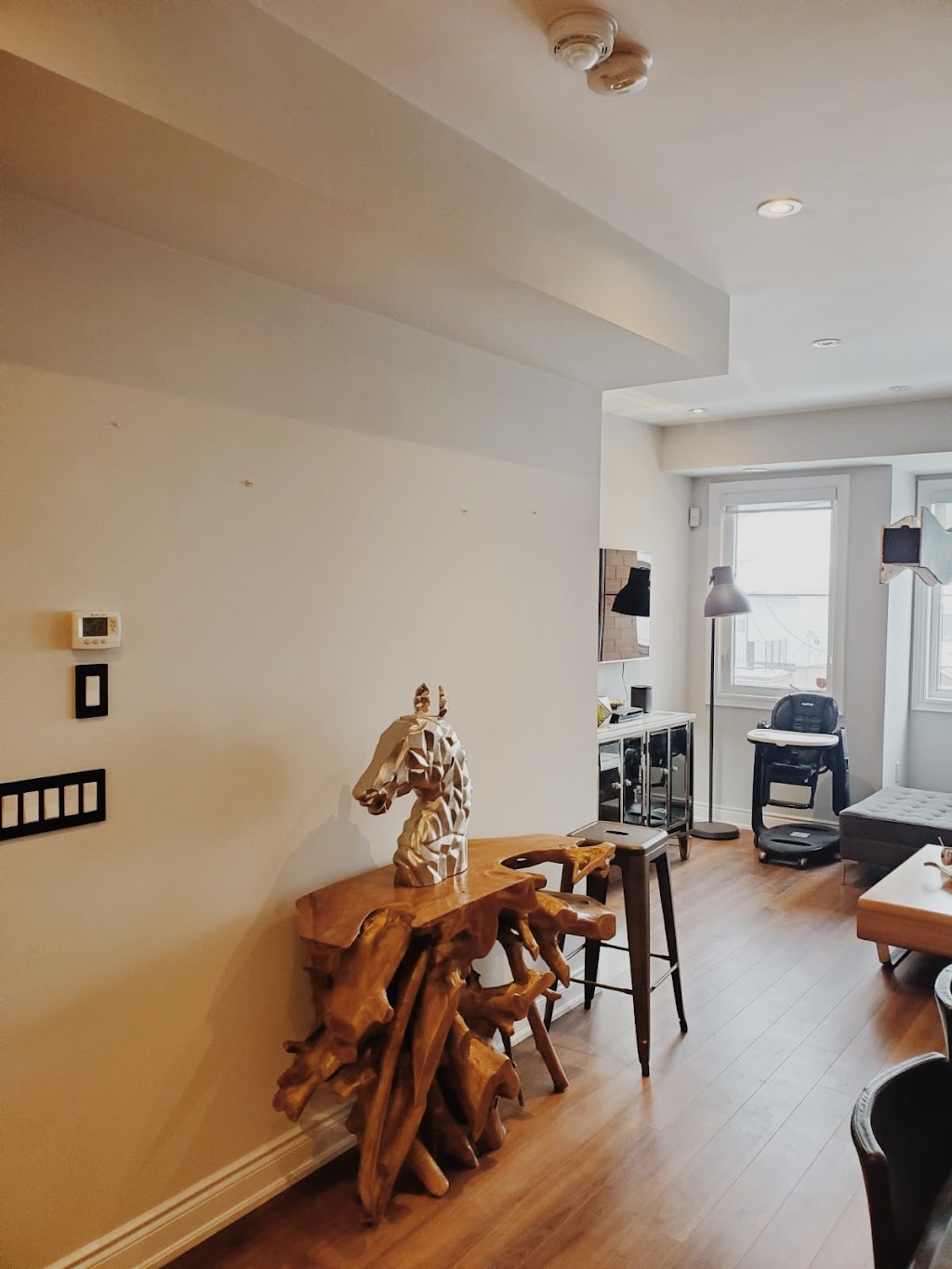 Witucki & Co. | 91 Evershot Cres, Markham, ON L6E 0L7, Canada | Phone: (647) 918-9881