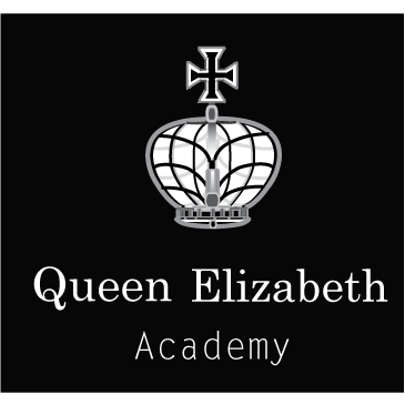 Queen Elizabeth Academy | 1020 Johnsons Ln #5, Mississauga, ON L5J 2P7, Canada | Phone: (905) 276-5556