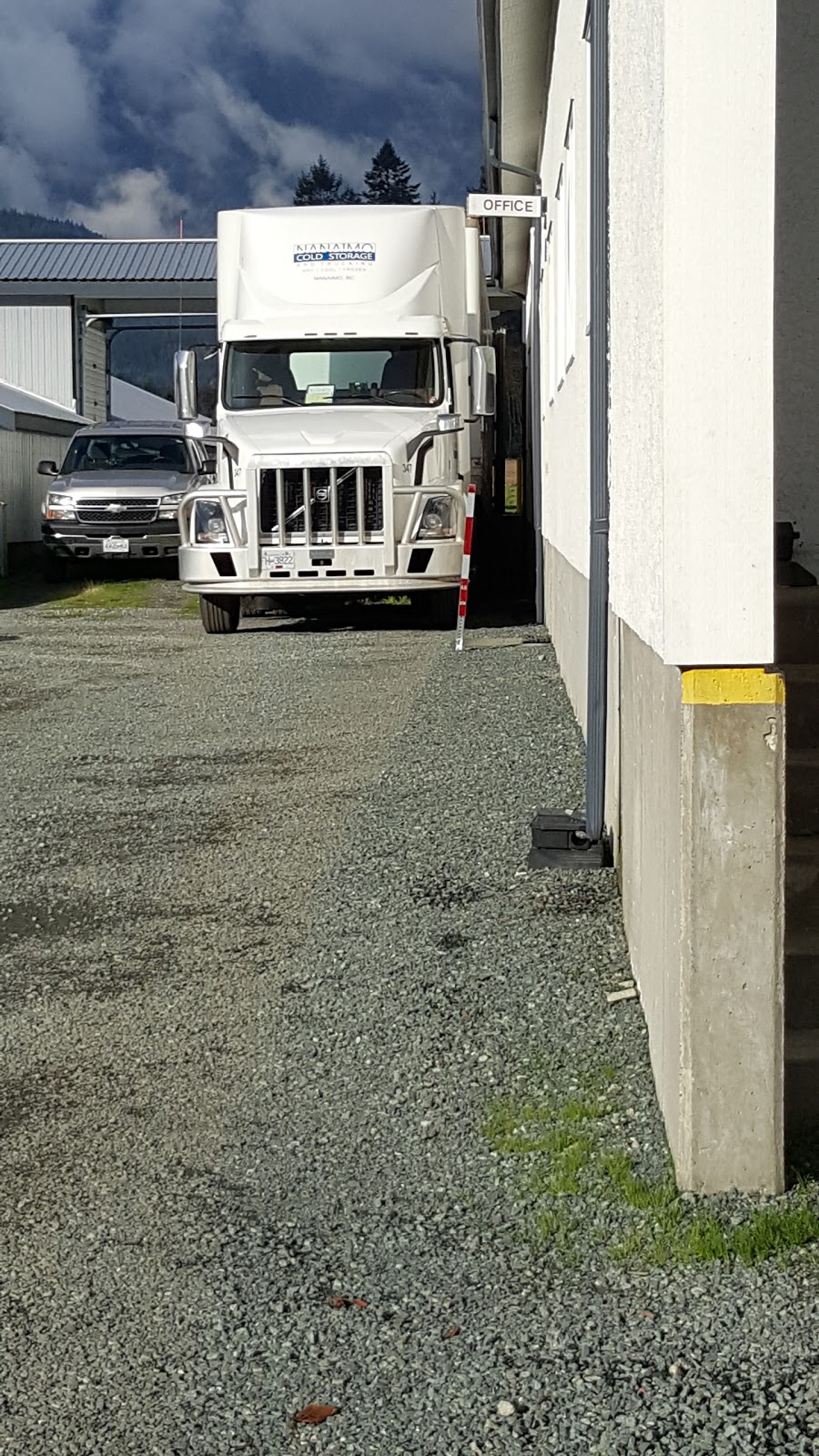 Island Eggs | 3492 Mt Sicker Rd, Chemainus, BC V0R 1K4, Canada | Phone: (250) 246-9298