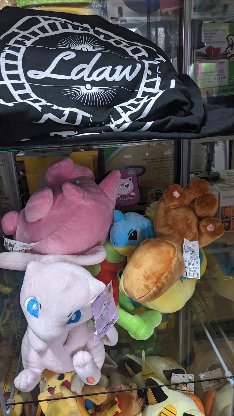 La Boutique Morse Liquidation | 331 Rue Adam, Saint-Amable, QC J0L 1N0, Canada | Phone: (514) 880-9442