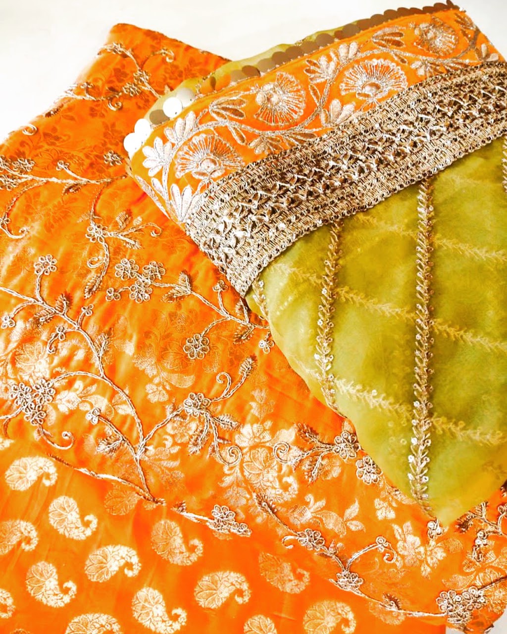 Alimoo’s tradition | 145 Hillcrest Ave, Mississauga, ON L5B 3Z1, Canada | Phone: (647) 271-0997