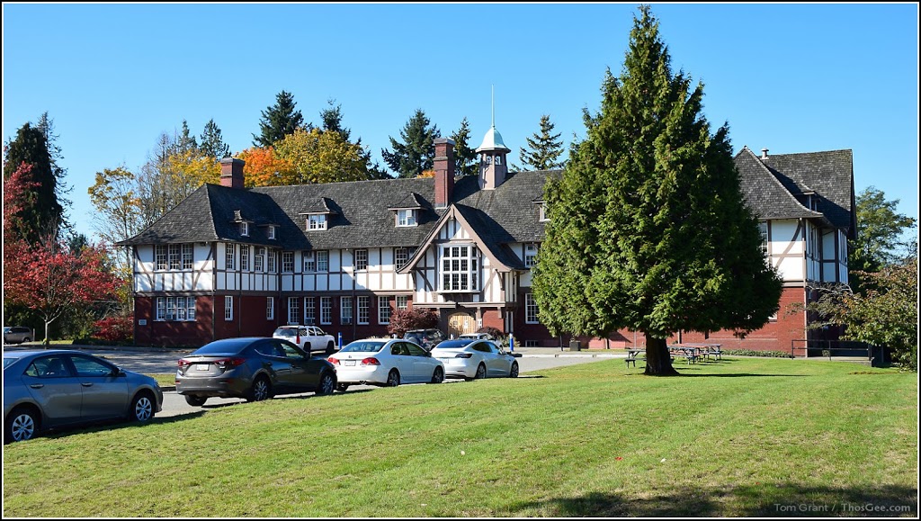 BC Mental Health & Substance Use Services | 4949 Heather St, Vancouver, BC V5Z 3L7, Canada | Phone: (604) 829-8657