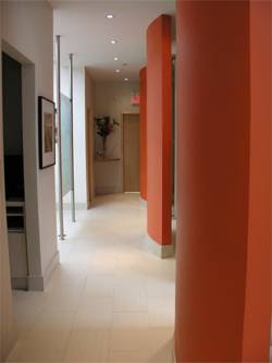 Milner Family Dental Care | 875 Milner Ave, Scarborough, ON M1B 5N6, Canada | Phone: (416) 282-9900