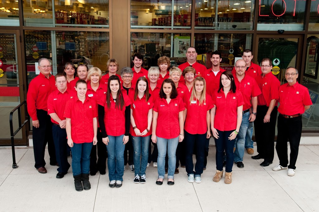 Appleby Home Hardware | 5111 New St, Burlington, ON L7L 1V2, Canada | Phone: (905) 631-6064