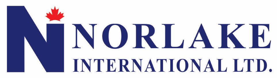 Norlake International Ltd | point of interest | 6847 Summer Heights Dr, Mississauga, ON L5N 7E7, Canada | 4165058505 OR +1 416-505-8505
