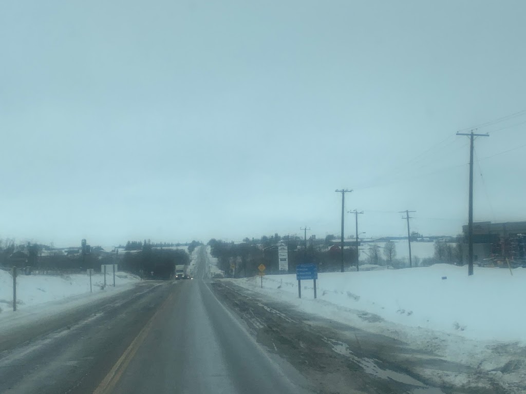 ESM Farm Equipment Ltd. | 7293 Line 86, Wallenstein, ON N0B 2S0, Canada | Phone: (519) 669-5176