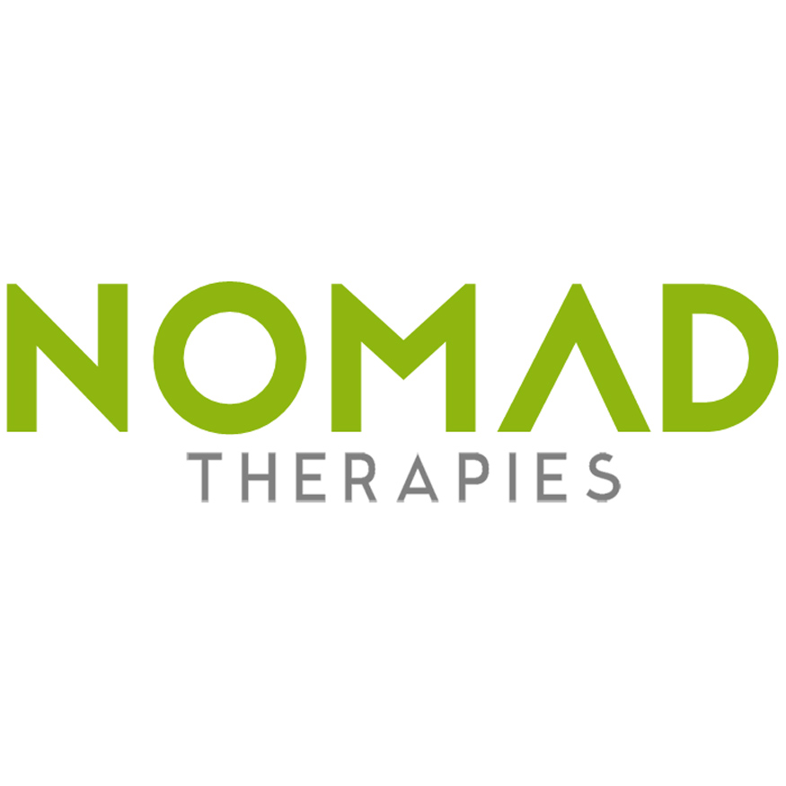 Nomad Therapies | 100-1202 Emerson Ave, Saskatoon, SK S7H 2X1, Canada | Phone: (306) 382-2939